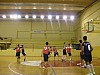 GSS Pallacanestro 2013 016.JPG